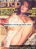 Best Of Stud - Winter (1977) adult mag